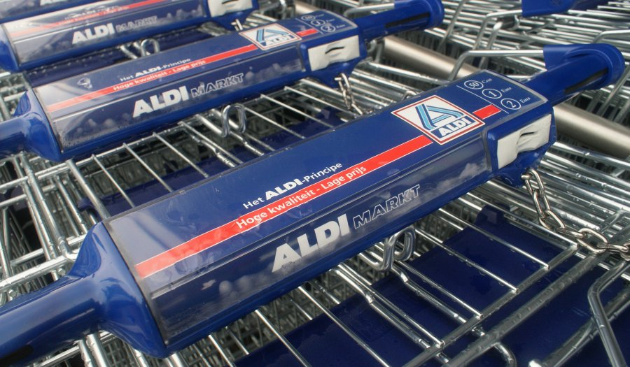 aldi_winkelwagen_winkelkar_signing_logo_900x525