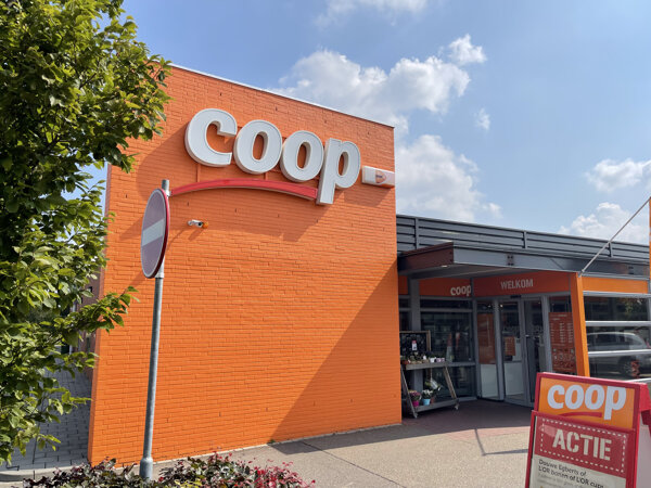Coop.jpg