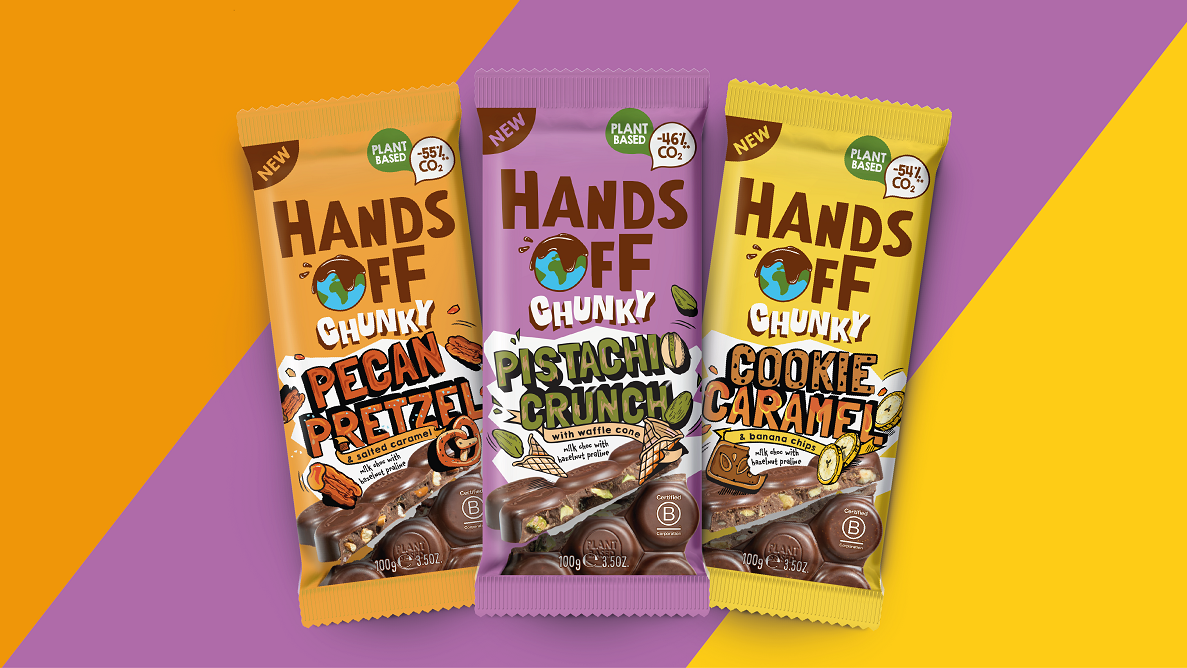 Hands Off Chunky 3x.png