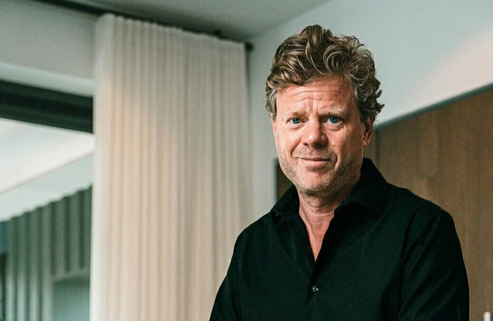 arjen van strien Flower Farm.jpg