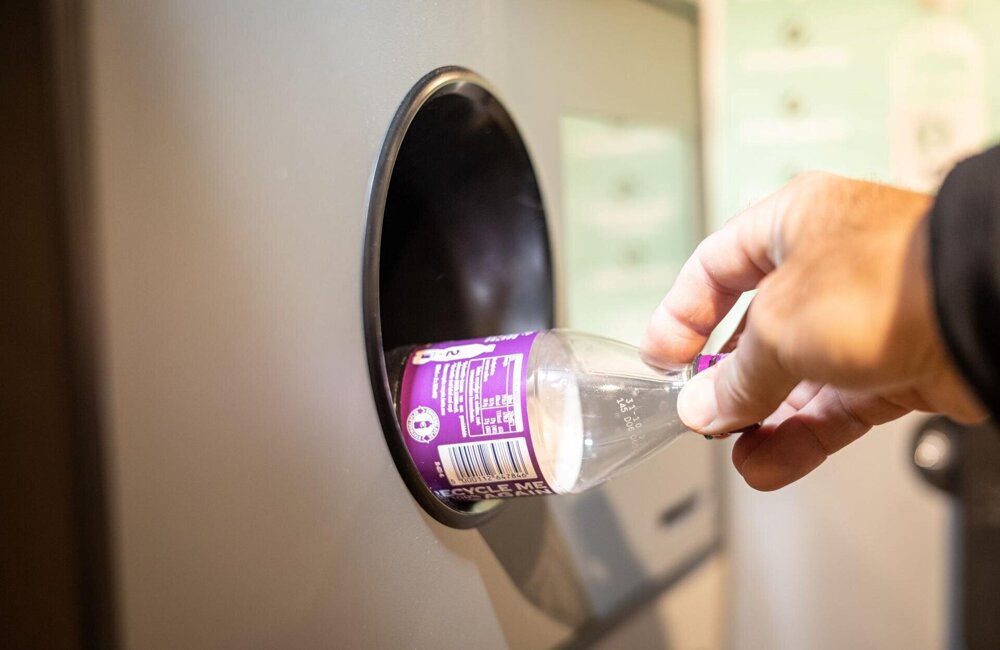 statiegeld embalage.jpg