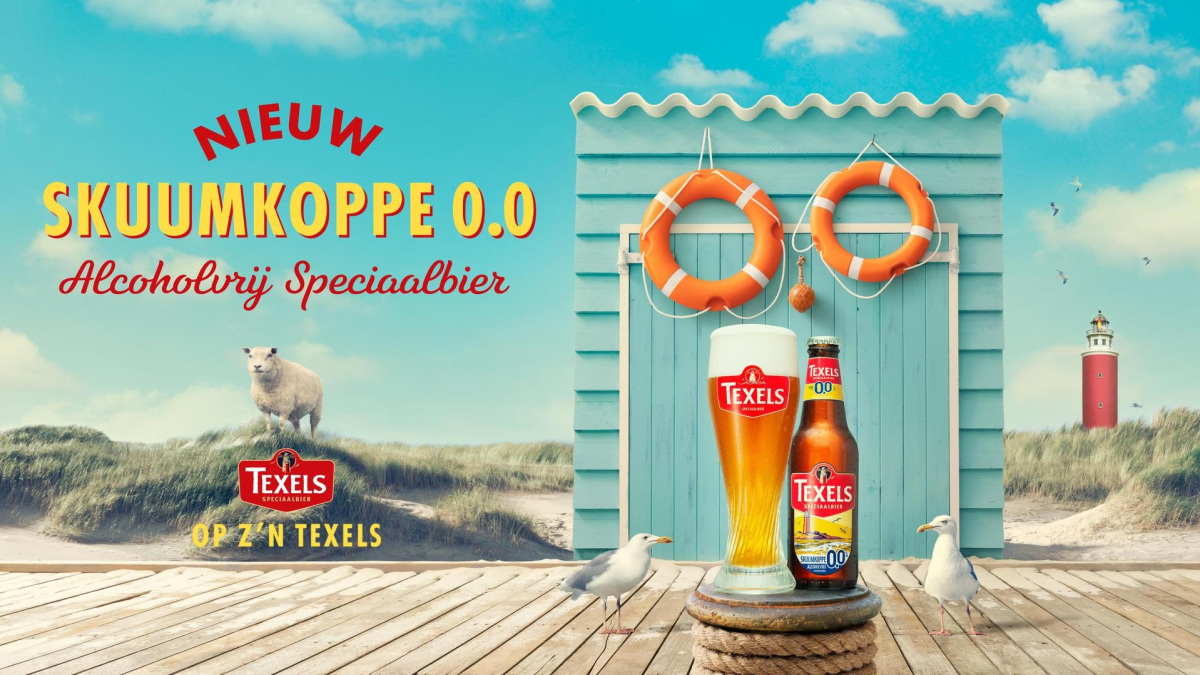 texels skuumkoppe00.jpg