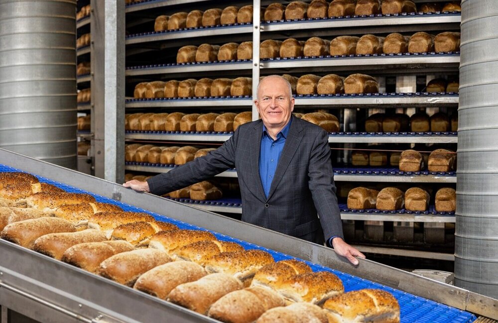2021 11 Wim Kannegieter Bakkerij Bouman-klein.jpg