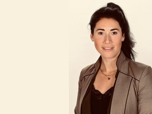 Milou Driesse nieuw2.jpg