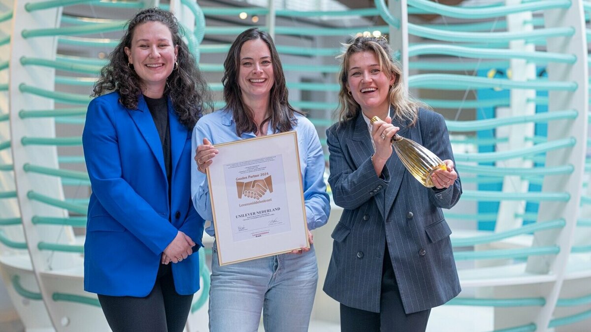 Team Vleesvervangers Vegetarisch.jpg