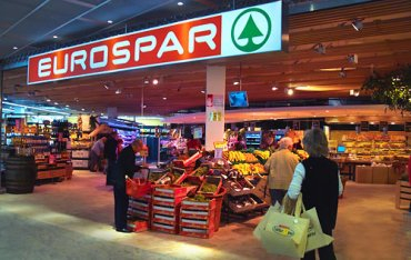 web-spar_710.jpg