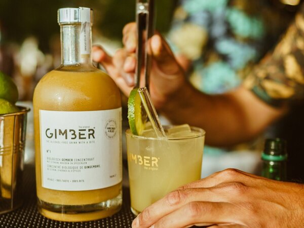 GIMBER_highdef-28.jpg