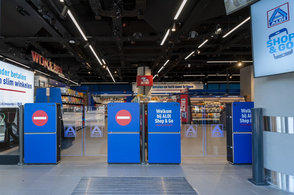 aldi-shop-et-go-utrecht-ingang.jpg