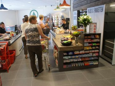 spar_wageningen_counter-a840x630.jpg