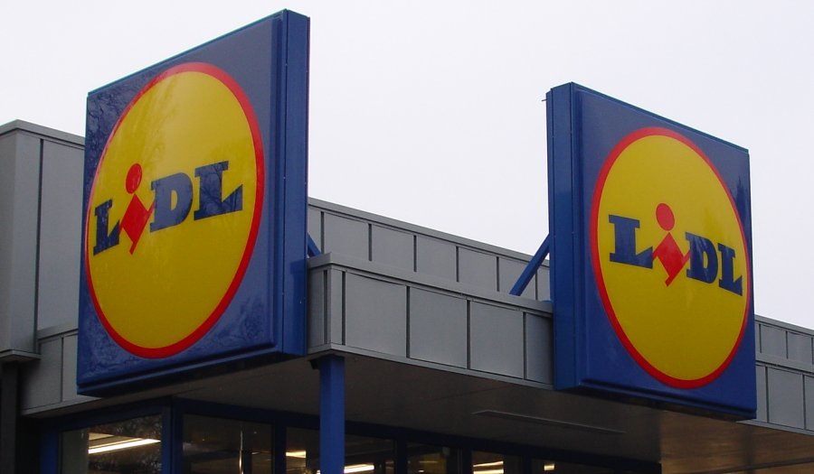 lidl_gevel_logo_resized_site_900x525.jpg