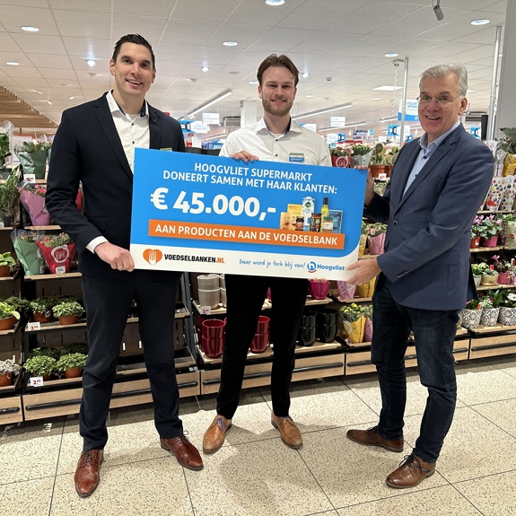 Hoogvliet Voedselbank -1.jpeg