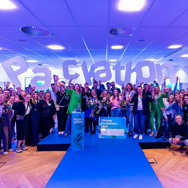 ah-packathon-2024.jpg
