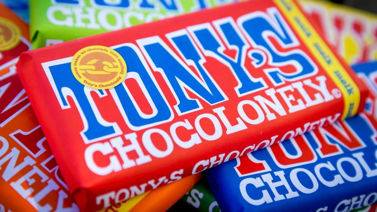 chocoladecircus-van-de-baan-tonys-chocolonely-bouwt-toch-geen-eigen-fabriek.jpg
