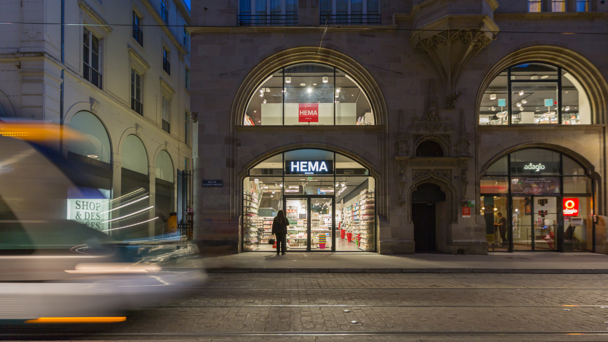 hema-france-7.jpg