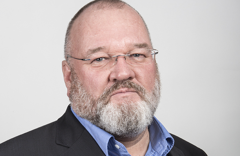 hva foto Walther Ploos van Amstel.jpeg