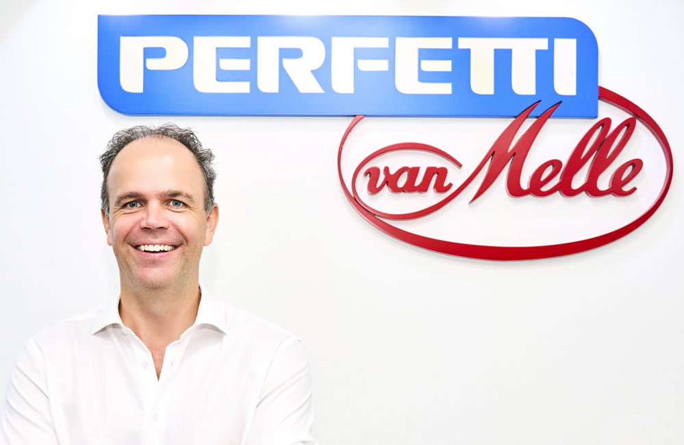 Perfetti van Melle - Jan-Willem Paans.png
