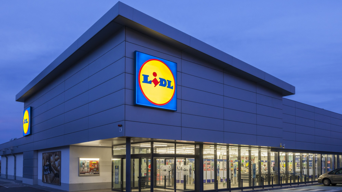 Lidl generiek.jpg