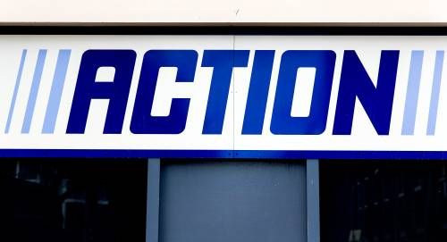 actionanp.jpg