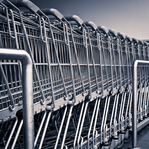 shopping-carts-1275480_1920.jpg