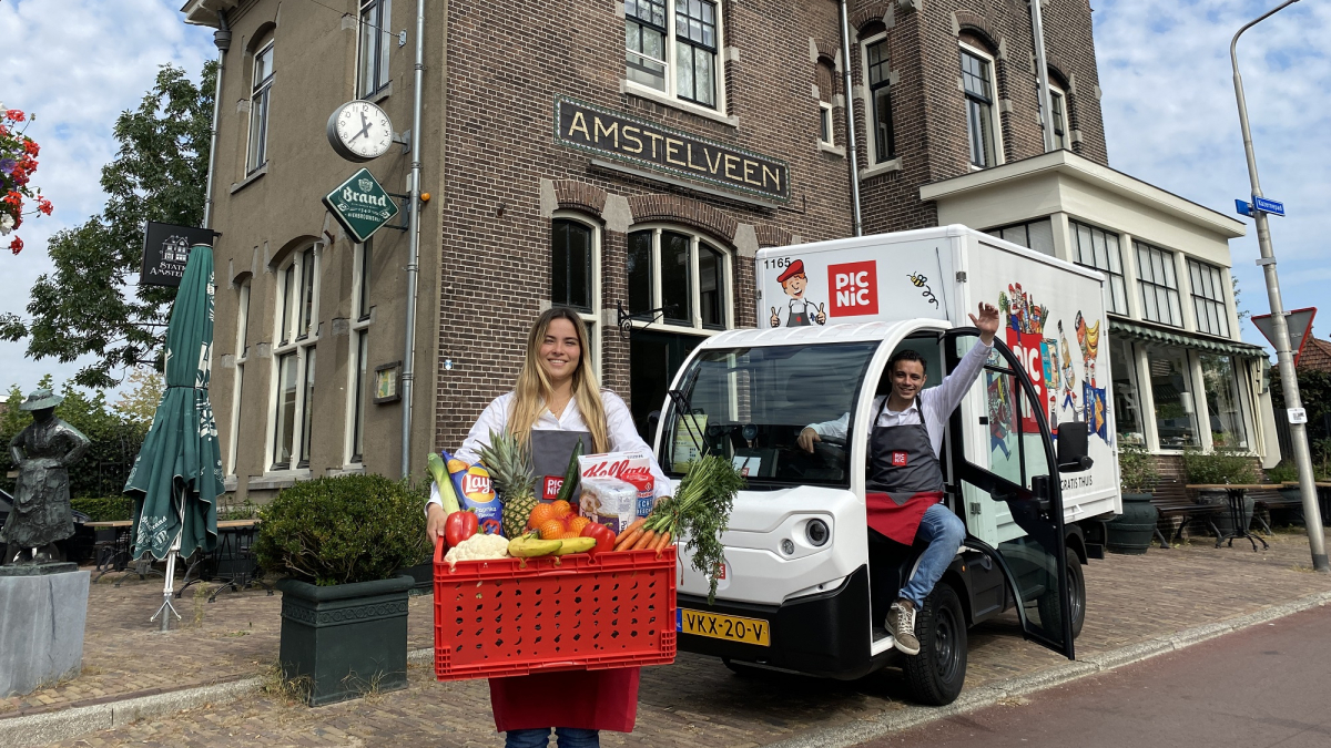 Picnic Amstelveen.jpg
