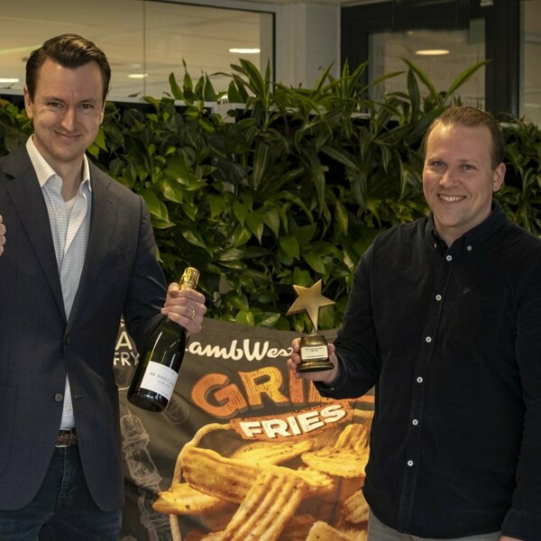 Foto kantoor Lamb Weston.jpg