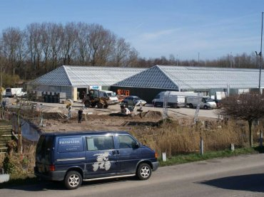 landmarkt_1_vk.jpg
