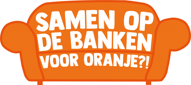 oranje.png