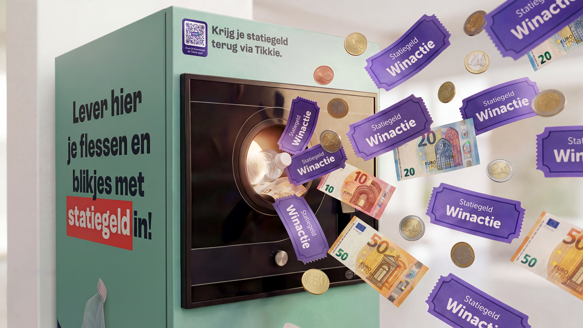 Beloningsactie statiegeld.png