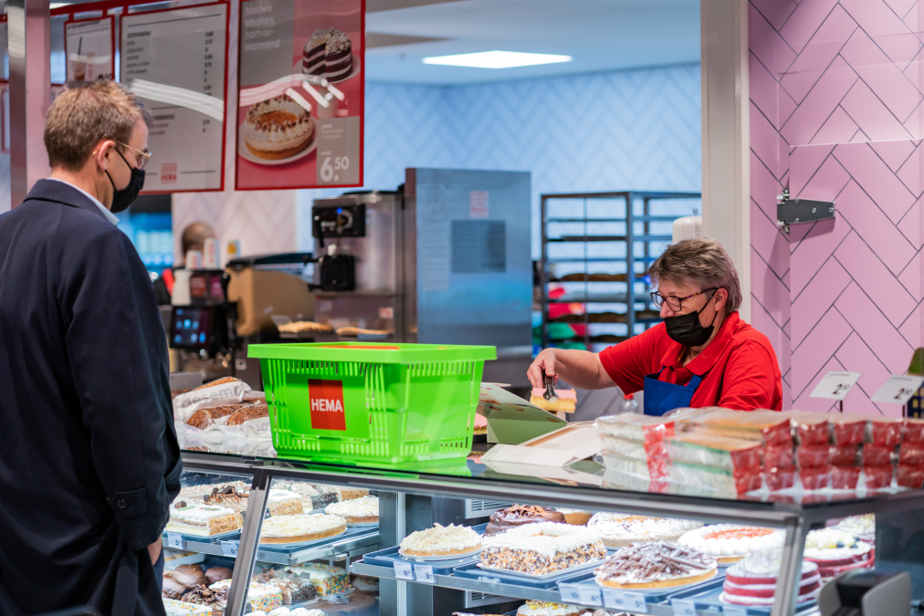 hema-leidschendam-29102020-8949.jpg