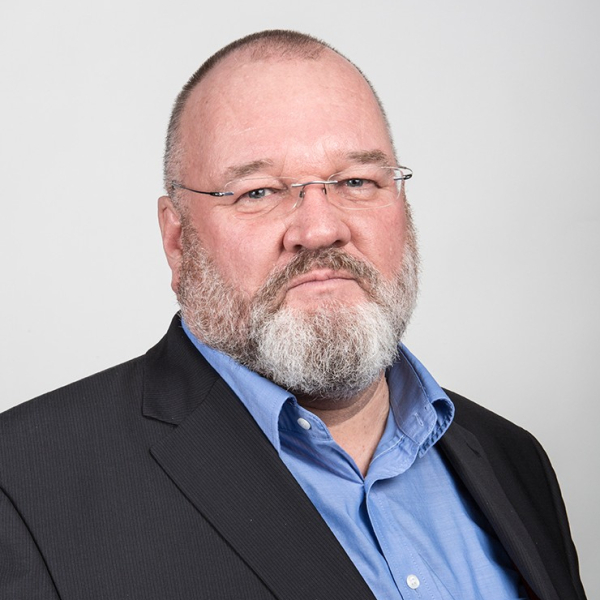 hva foto Walther Ploos van Amstel.jpg