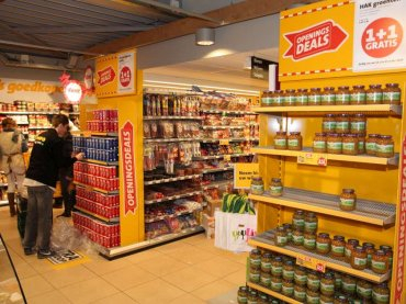 01_jumbo_van_de_bunt_apeldoorn-a840x630.jpg