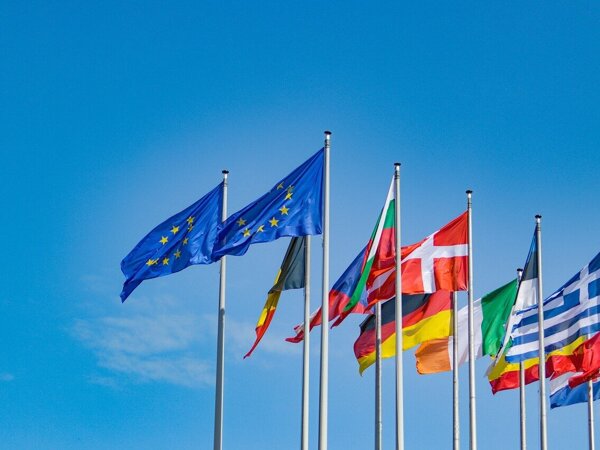 european-union-6405066_1280.jpg
