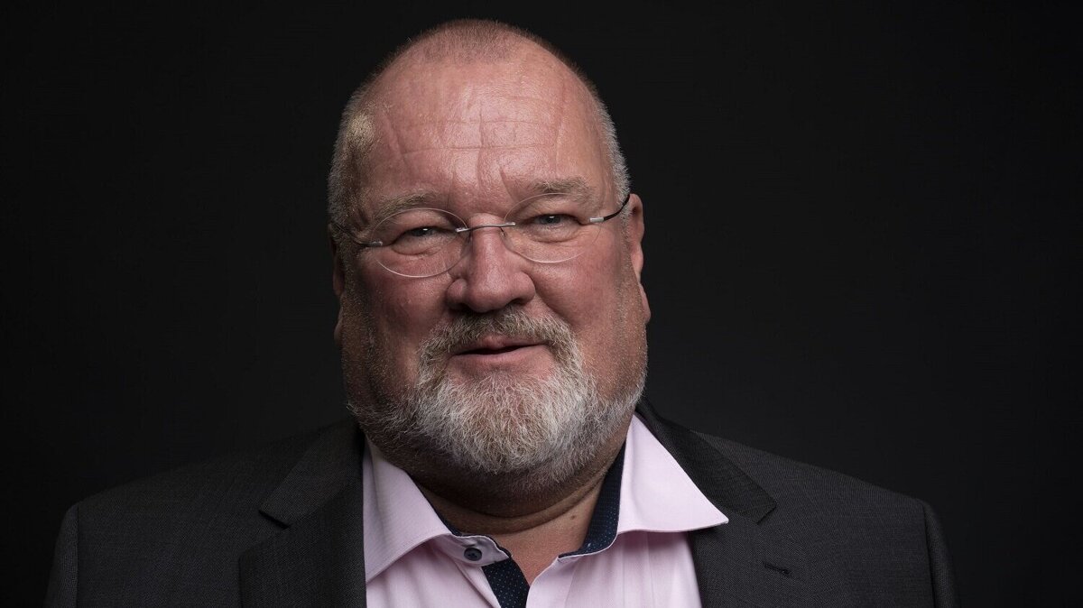 Ploos foto hva 2019.jpg