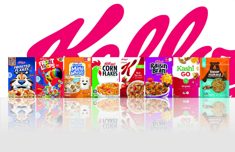 WK Brands Lineup 2.jpg