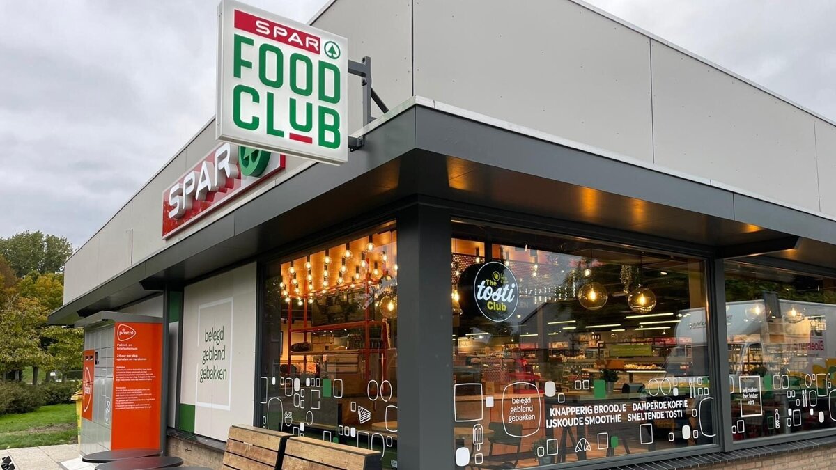 Spar Foodclub.jpg