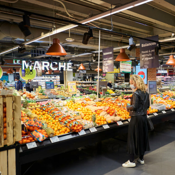 newsroom-st-didier-1160x773.jpg