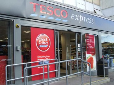 tesco.jpg