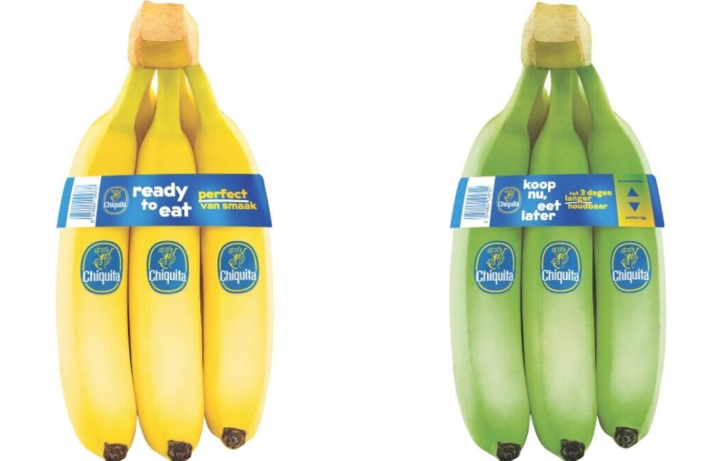 Ontwerp zonder titel (7).jpg