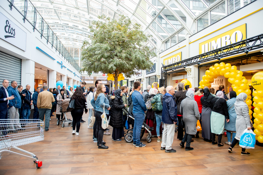 opening-utrecht-hammarskjoldhof-091.jpg