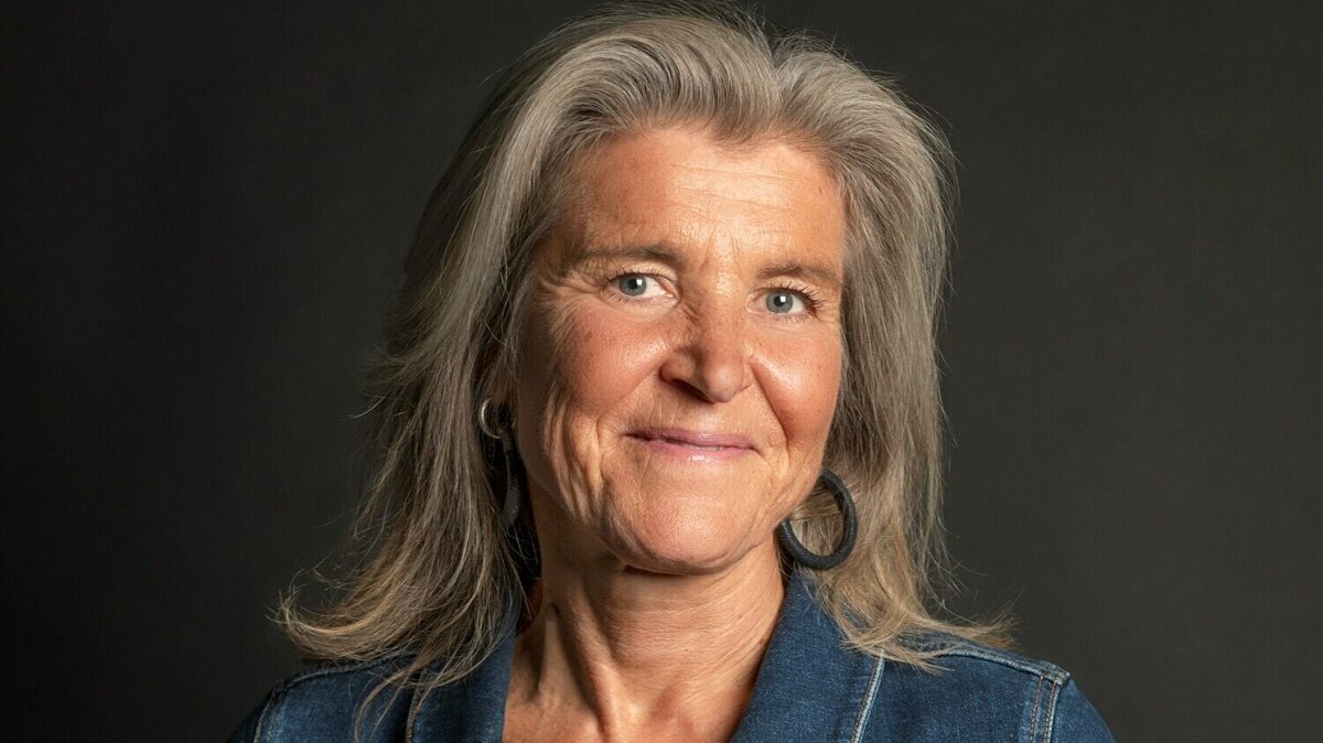 Mariette Remeijnsen LMK week 7.jpg