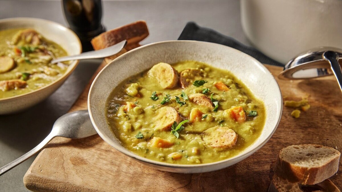 RT_Split Pea Soup_Bratwurst_1.jpg