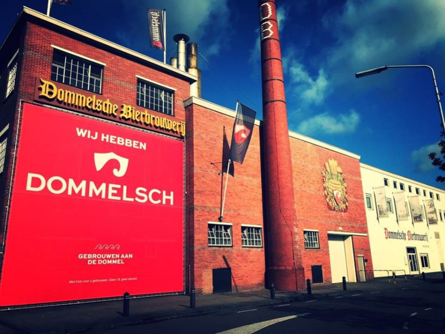 dommelsche-bierbrouwerij.jpg