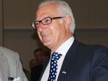 leen_hoogvlietvn-a840x630.jpg