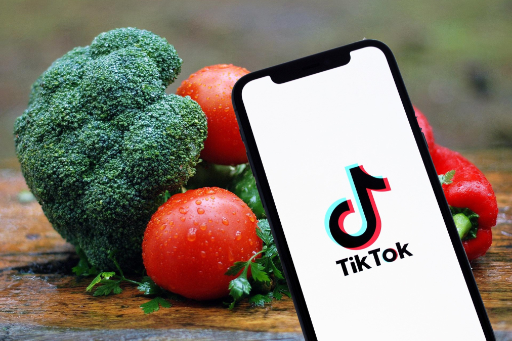 tiktok-groente.jpg