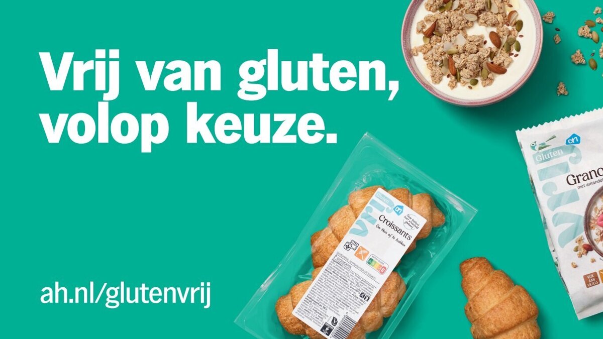 glutenvrij.jpg