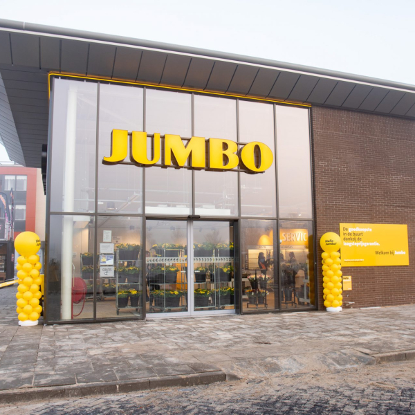 Jumbo winkel gevel vooraanzicht pick up.jpg