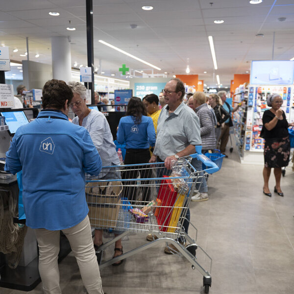 gvo-230829-320.jpg
