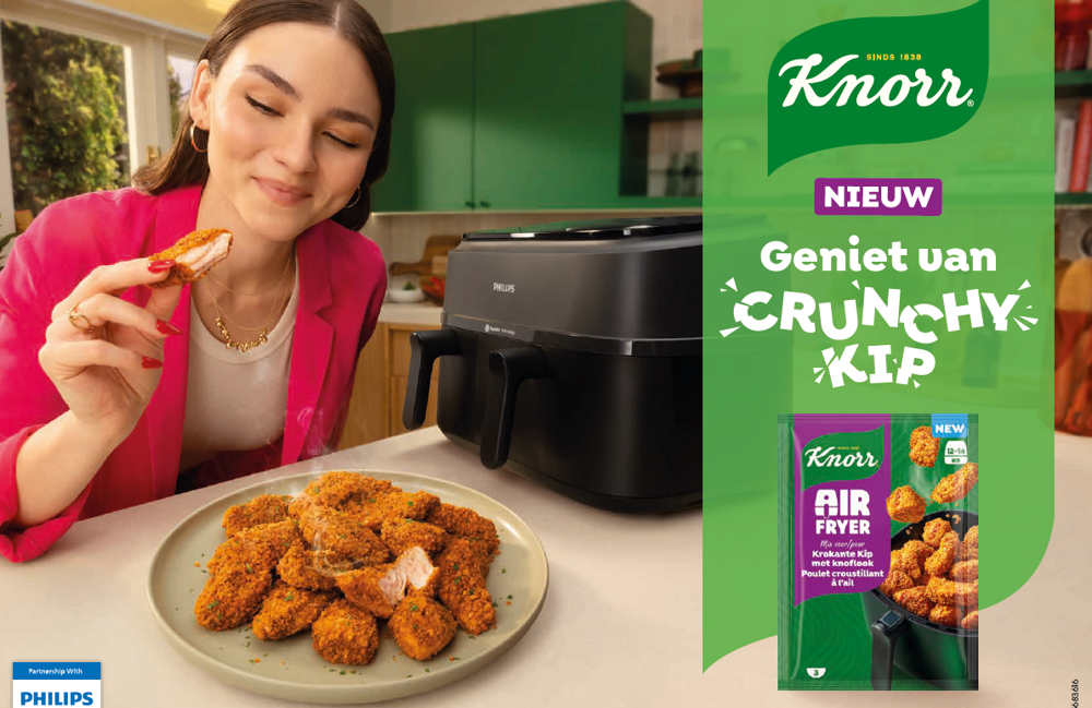 Knorr Versuni Partnership KV.png