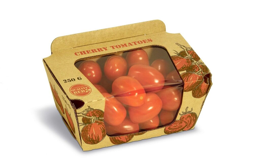 SoFruPak_Tomatoes.jpg