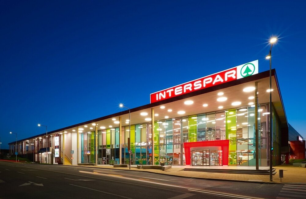 Interspar nieuw.jpg